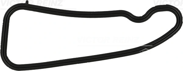 Gasket, intake manifold
